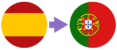 Flag-Spain-02